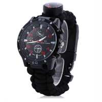 Read BatteryMate Reviews